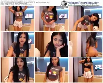 myfreecams-mikki_g-webcam-show-05_15_2018-15_39_59