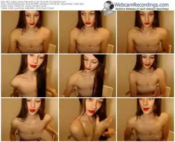 myfreecams-missalice_94-webcam-show-05_15_2018-10_46_18-1