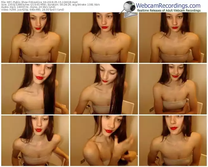myfreecams-missalice_94-webcam-show-05_15_2018-10_46_18-1