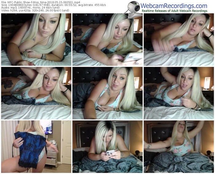 myfreecams-miss_nina-webcam-show-05_15_2018-06_05_01