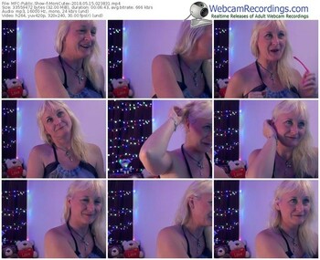 myfreecams-monicutex-webcam-show-05_15_2018-02_38_31