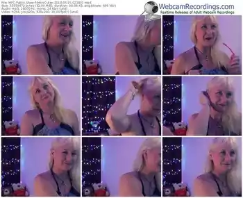 myfreecams-monicutex-webcam-show-05_15_2018-02_38_31