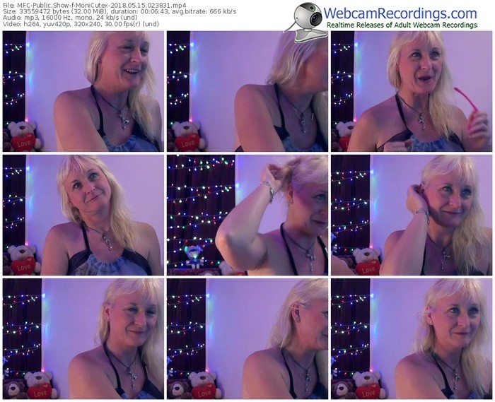 myfreecams-monicutex-webcam-show-05_15_2018-02_38_31