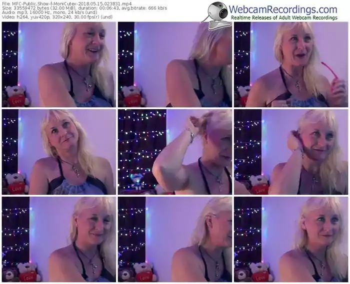 myfreecams-monicutex-webcam-show-05_15_2018-02_38_31