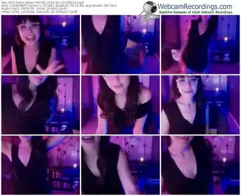 myfreecams-posie-webcam-show-05_15_2018-03_52_42