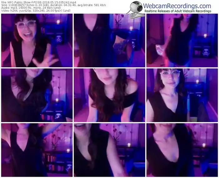 myfreecams-posie-webcam-show-05_15_2018-03_52_42