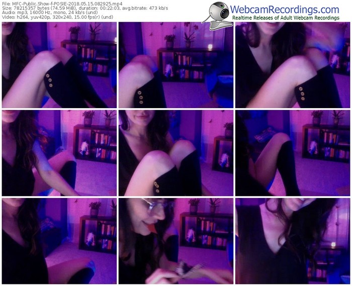 myfreecams-posie-webcam-show-05_15_2018-08_29_25