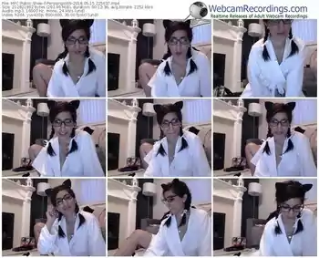 myfreecams-persiangirl69-webcam-show-05_15_2018-22_56_37