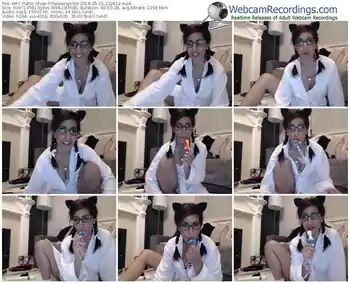 myfreecams-persiangirl69-webcam-show-05_15_2018-23_26_12