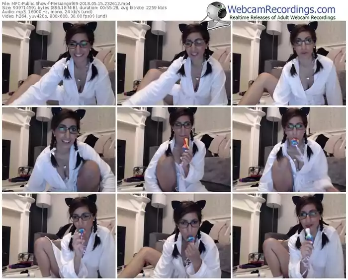 myfreecams-persiangirl69-webcam-show-05_15_2018-23_26_12