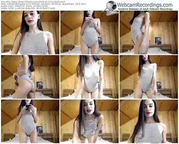 myfreecams-poison_ivie-webcam-show-05_15_2018-22_39_35