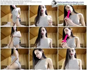 myfreecams-poison_ivie-webcam-show-05_15_2018-22_47_06