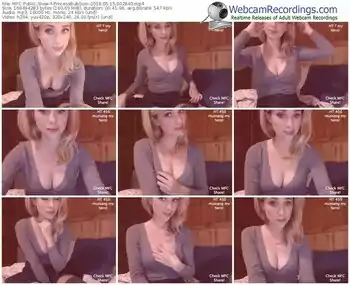 myfreecams-prncessbubgum-webcam-show-05_15_2018-00_28_40