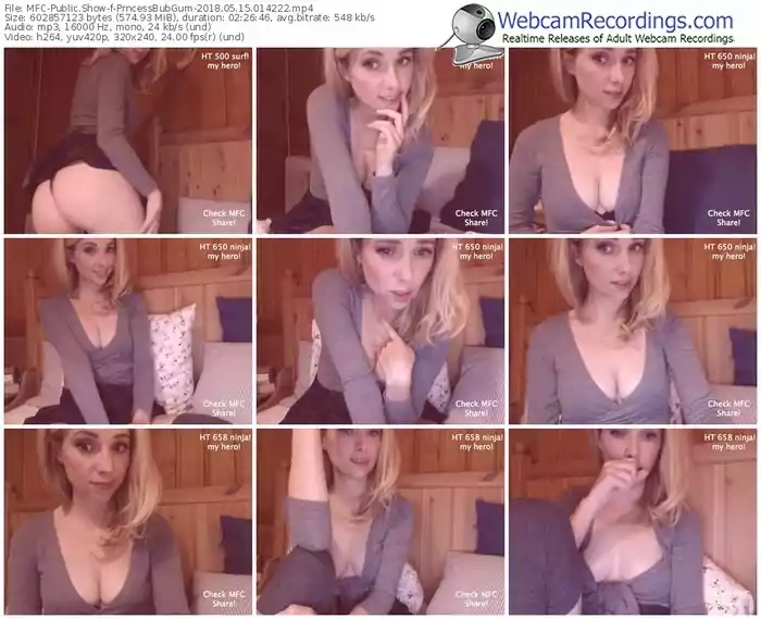 myfreecams-prncessbubgum-webcam-show-05_15_2018-01_42_22