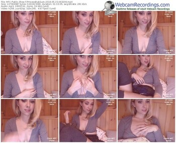 myfreecams-prncessbubgum-webcam-show-05_15_2018-06_32_06