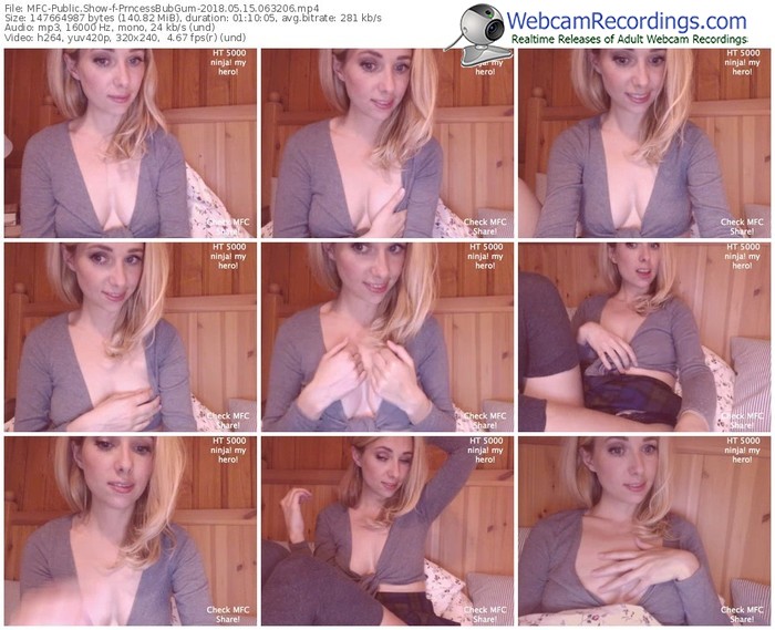 myfreecams-prncessbubgum-webcam-show-05_15_2018-06_32_06