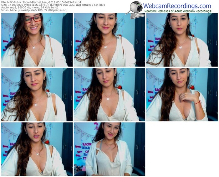 myfreecams-rachel_lee_-webcam-show-05_15_2018-04_23_47