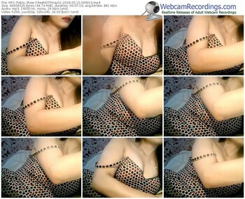 myfreecams-redhotpinay01-webcam-show-05_15_2018-09_59_10