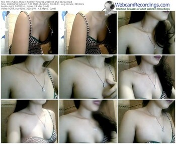 myfreecams-redhotpinay01-webcam-show-05_15_2018-10_12_12
