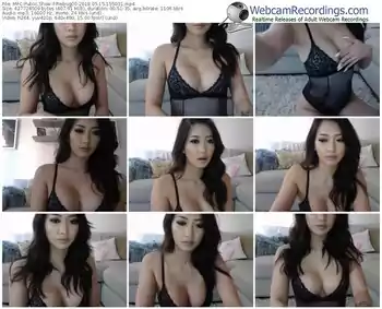 myfreecams-reibug00-webcam-show-05_15_2018-15_50_31