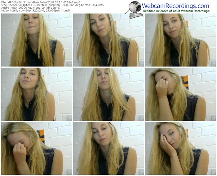 myfreecams-roseroby-webcam-show-05_15_2018-07_38_47