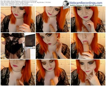 myfreecams-rumour_-webcam-show-05_15_2018-17_07_43