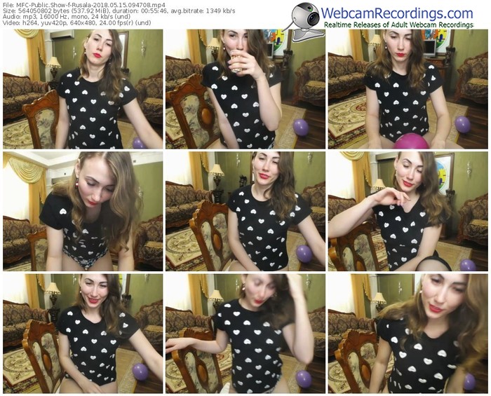 myfreecams-rusala-webcam-show-05_15_2018-09_47_08