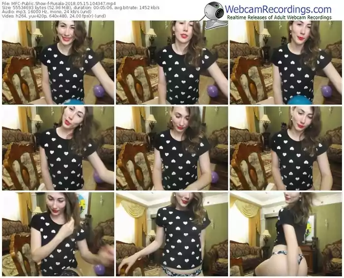 myfreecams-rusala-webcam-show-05_15_2018-10_43_47