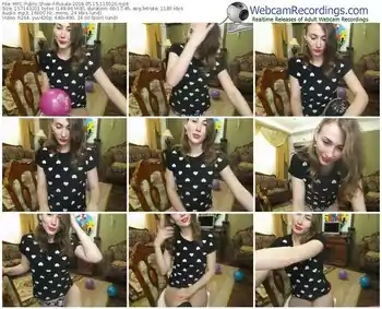 myfreecams-rusala-webcam-show-05_15_2018-11_00_20