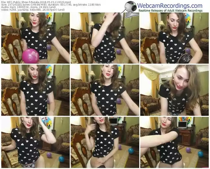 myfreecams-rusala-webcam-show-05_15_2018-11_00_20