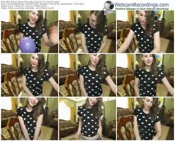 myfreecams-rusala-webcam-show-05_15_2018-13_01_07