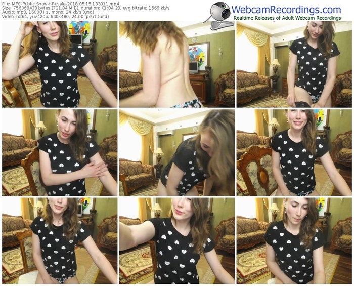 myfreecams-rusala-webcam-show-05_15_2018-13_30_11