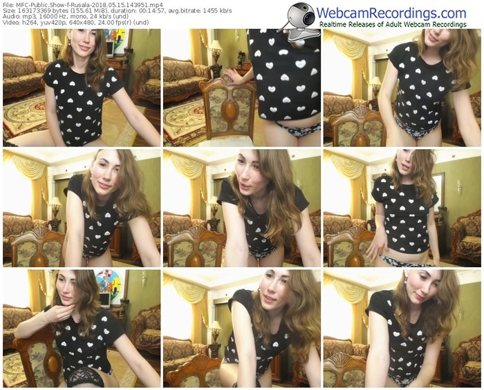 myfreecams-rusala-webcam-show-05_15_2018-14_39_51