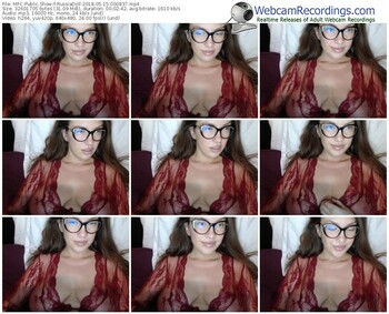 myfreecams-russiadoll-webcam-show-05_15_2018-00_08_37