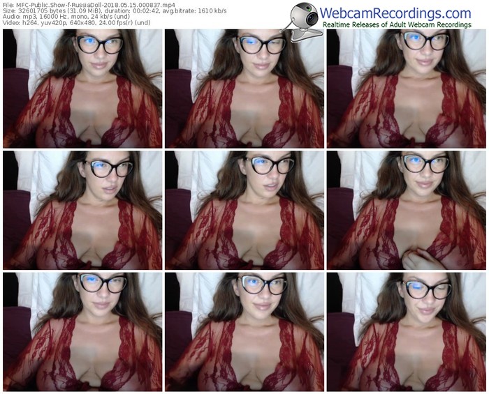 myfreecams-russiadoll-webcam-show-05_15_2018-00_08_37