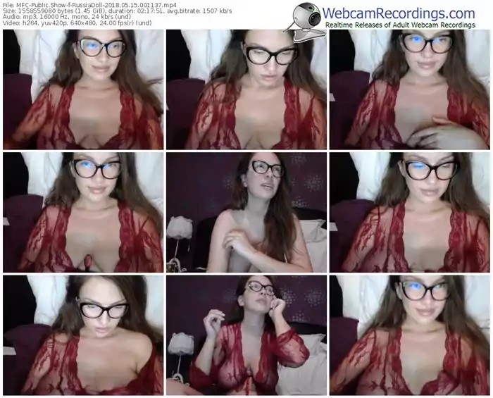 myfreecams-russiadoll-webcam-show-05_15_2018-00_11_37