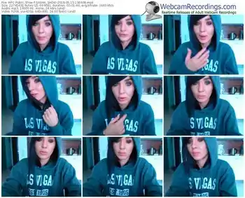 myfreecams-sasha_shoki-webcam-show-05_15_2018-13_04_08