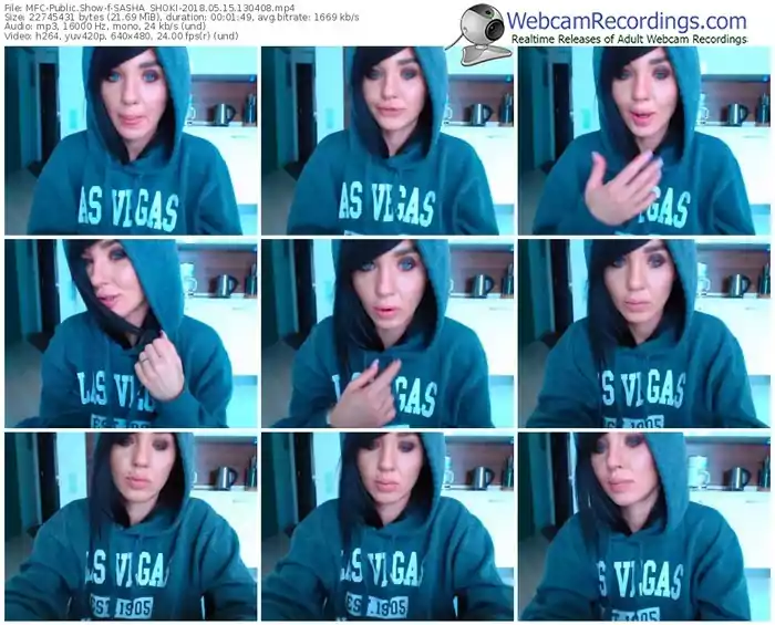 myfreecams-sasha_shoki-webcam-show-05_15_2018-13_04_08