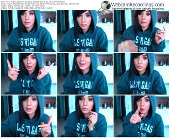 myfreecams-sasha_shoki-webcam-show-05_15_2018-13_07_08