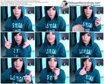 myfreecams-sasha_shoki-webcam-show-05_15_2018-13_07_08