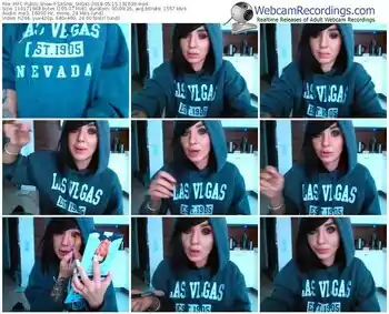 myfreecams-sasha_shoki-webcam-show-05_15_2018-13_10_39