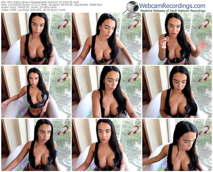 myfreecams-saradelightt-webcam-show-05_15_2018-09_31_35