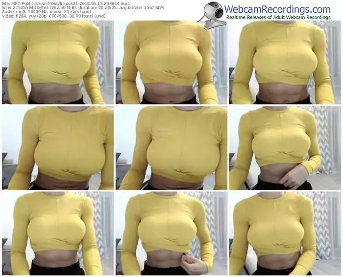 myfreecams-sexylicious21-webcam-show-05_15_2018-23_38_44