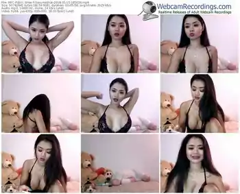 myfreecams-sexymaithai-webcam-show-05_15_2018-08_56_29