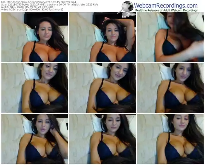 myfreecams-sophiasanty-webcam-show-05_15_2018-00_22_09
