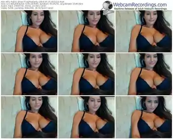 myfreecams-sophiasanty-webcam-show-05_15_2018-00_32_10