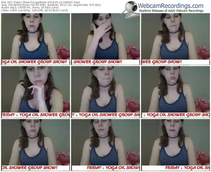 myfreecams-sugarbelle-webcam-show-05_15_2018-00_08_37