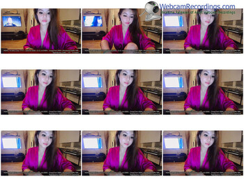 myfreecams-sunhiee-webcam-show-05_15_2018-02_45_02