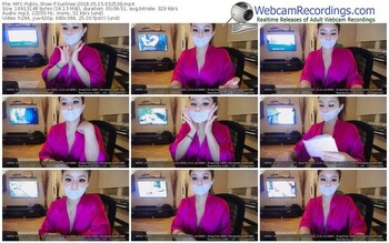 myfreecams-sunhiee-webcam-show-05_15_2018-03_25_38