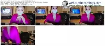 myfreecams-sunhiee-webcam-show-05_15_2018-03_42_10